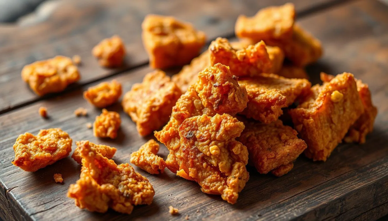 FAQ (Frequently Asked Questions) (c) Ilustrasi AI