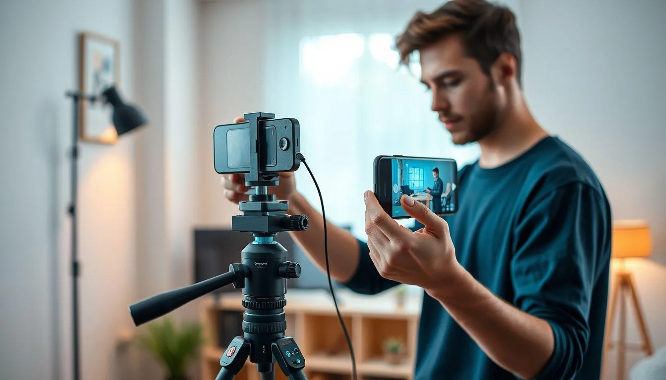 Persiapan Peralatan dan Tools yang Dibutuhkan (c) Ilustrasi AI