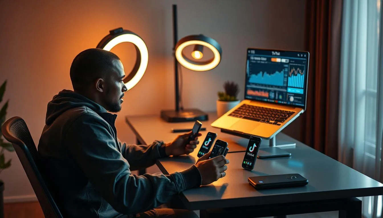 FAQ (Frequently Asked Questions) (c) Ilustrasi AI