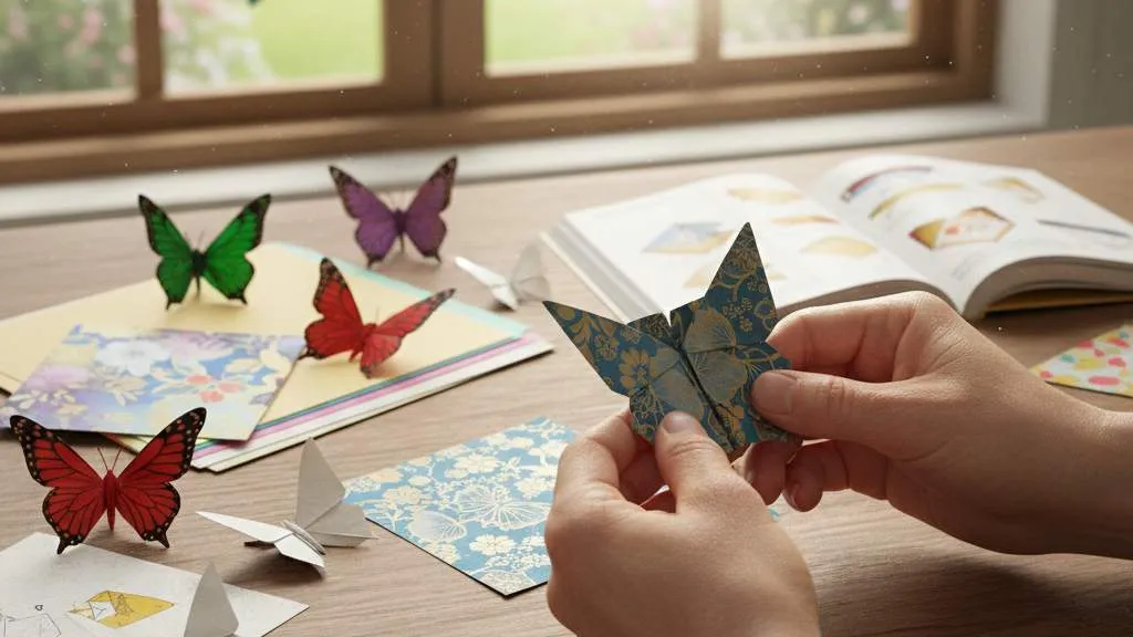 Tips dan Trik untuk Hasil Optimal (c) Ilustrasi AI