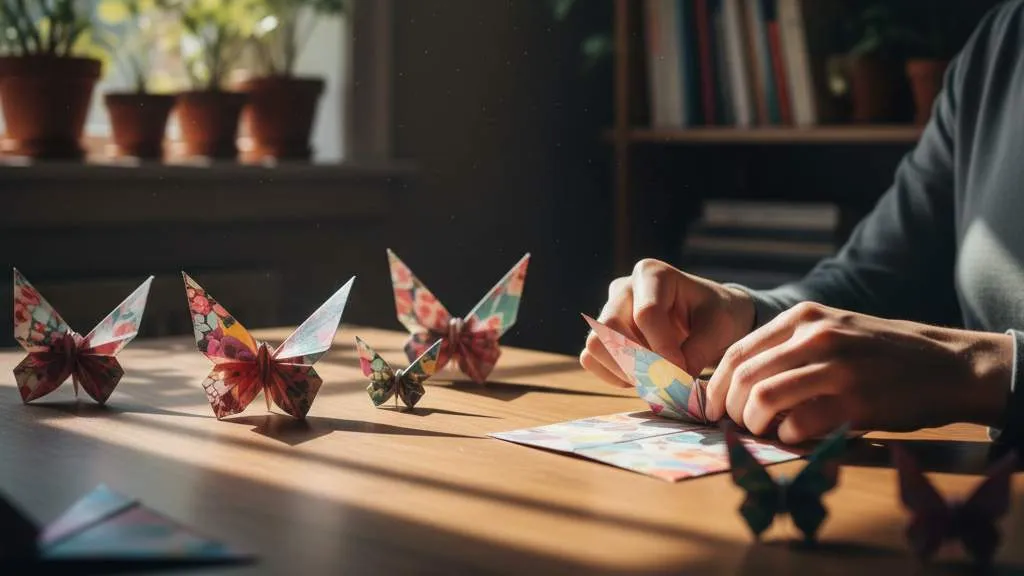 FAQ (Frequently Asked Questions) (c) Ilustrasi AI