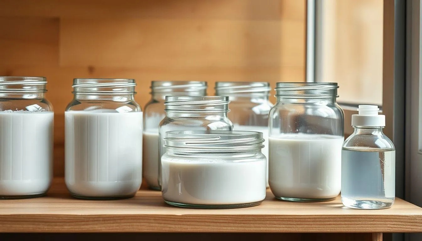 Penyimpanan dan Perawatan (c) Ilustrasi AI