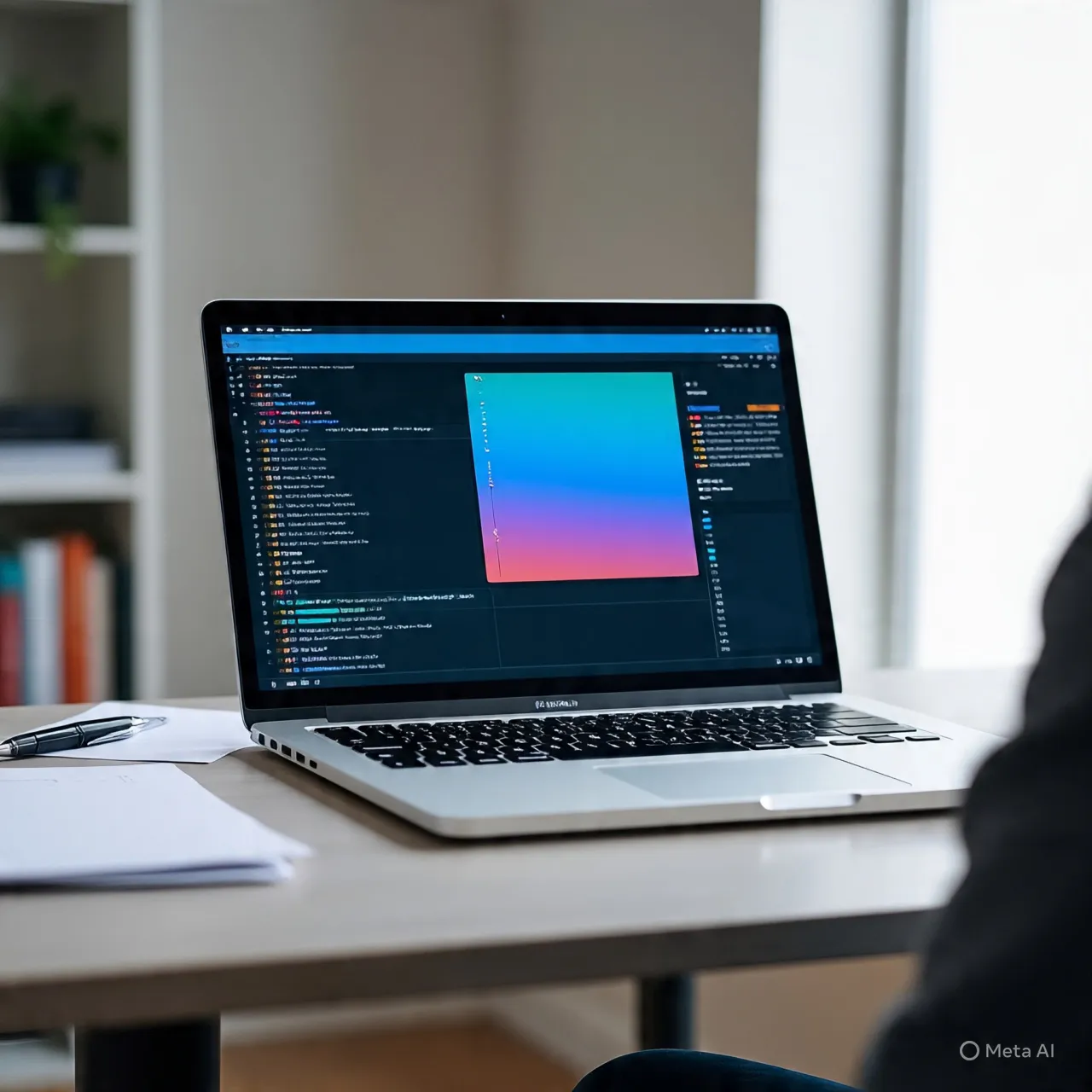 Langkah-Langkah Membuat Akun Linktree Gratis (c) Ilustrasi AI