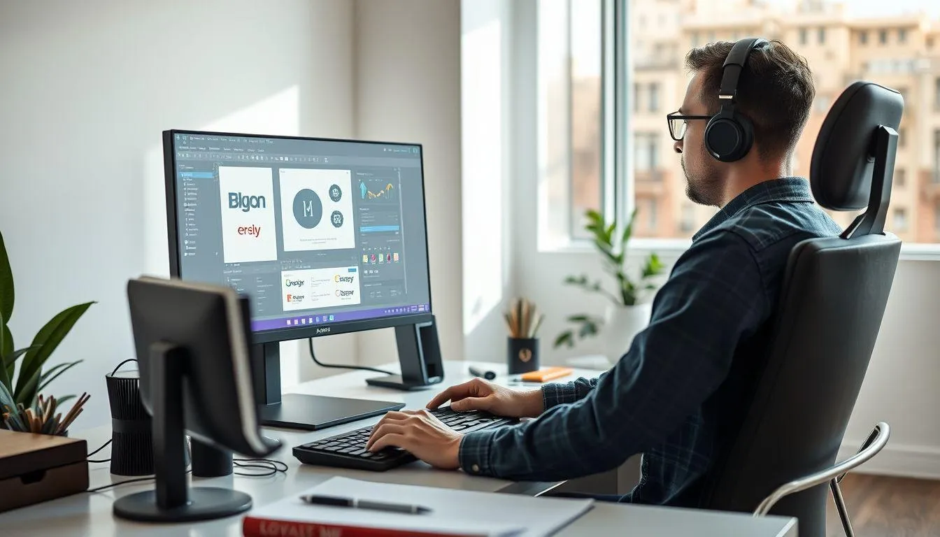 FAQ (Frequently Asked Questions) (c) Ilustrasi AI