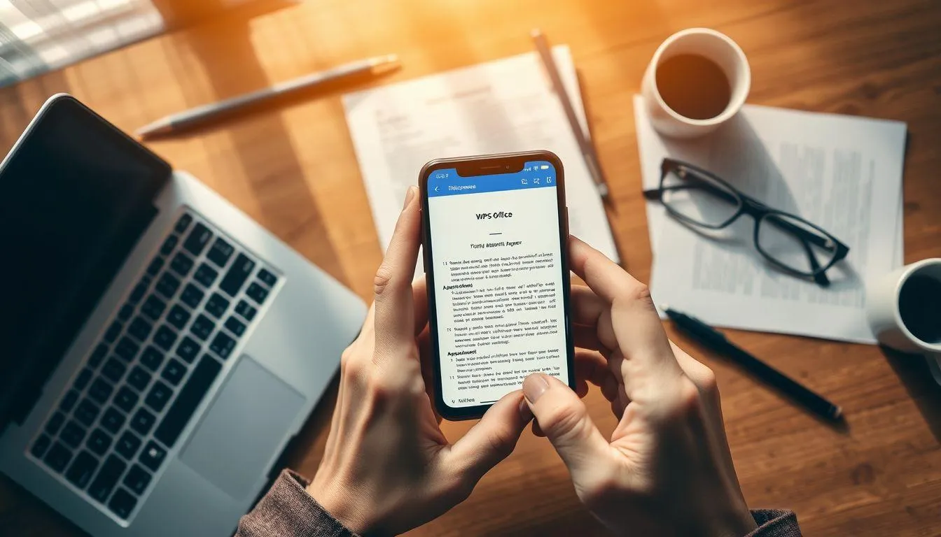 Menyusun Struktur dan Isi Makalah (c) Ilustrasi AI