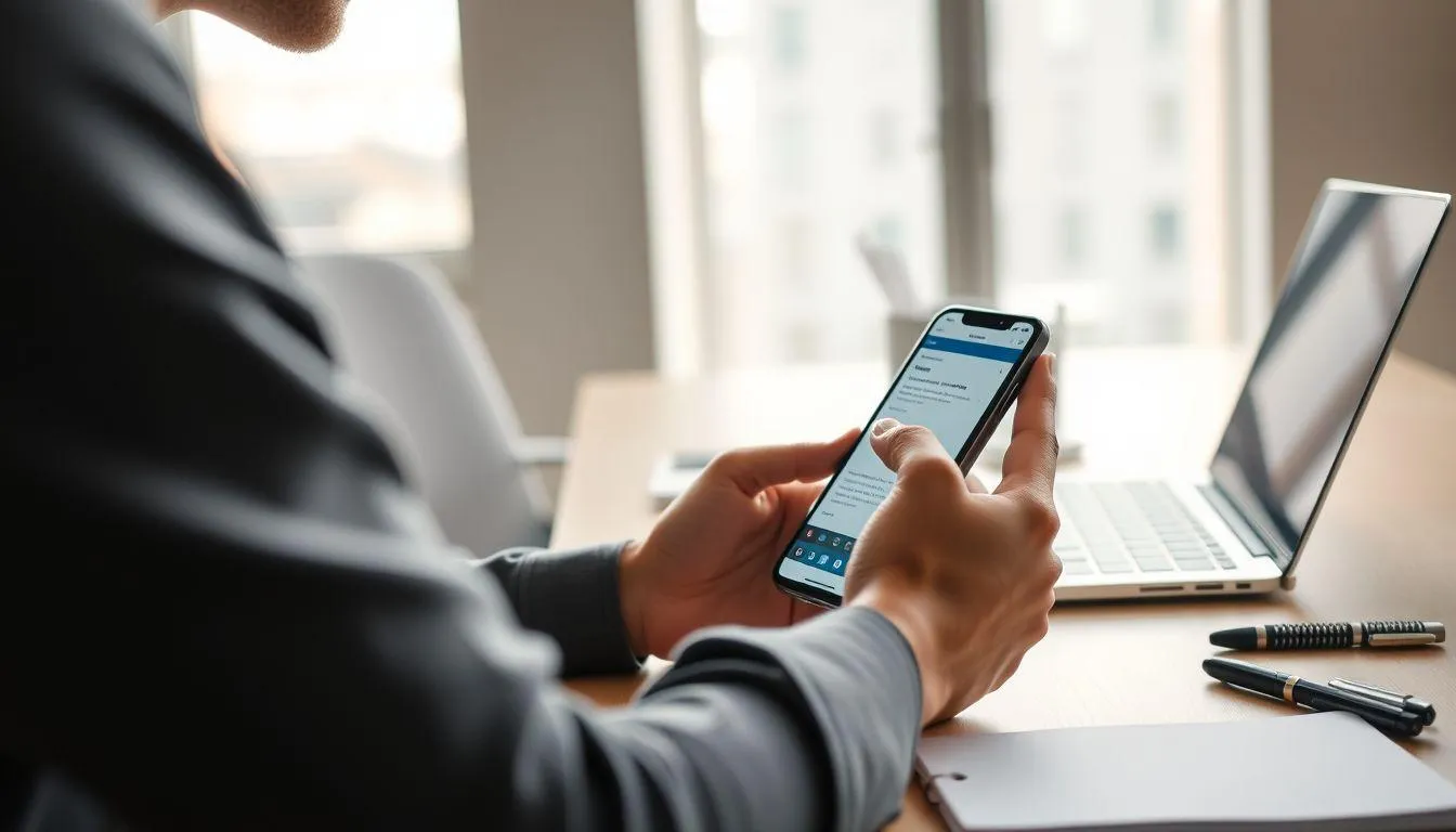 FAQ (c) Ilustrasi AI