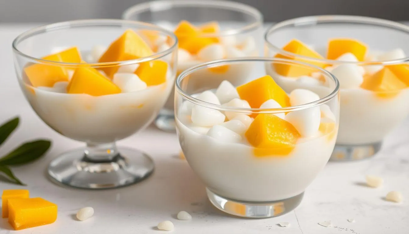 Bahan-Bahan yang Dibutuhkan (c) Ilustrasi AI