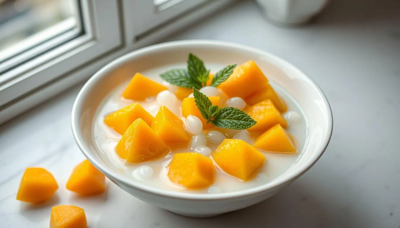 Manfaat Kesehatan dan Nilai Gizi (c) Ilustrasi AI