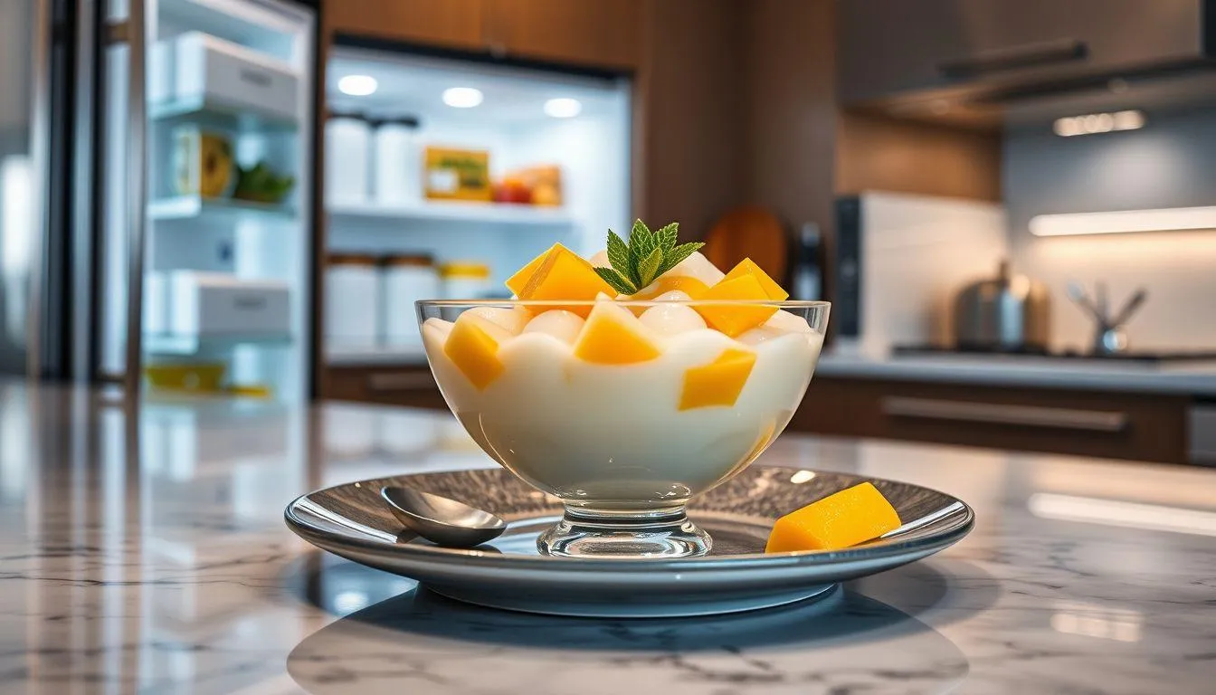 FAQ (Frequently Asked Questions) (c) Ilustrasi AI