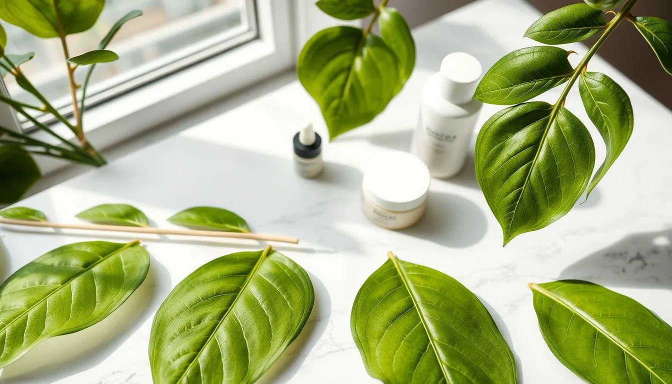 FAQ (Frequently Asked Questions) (c) Ilustrasi AI