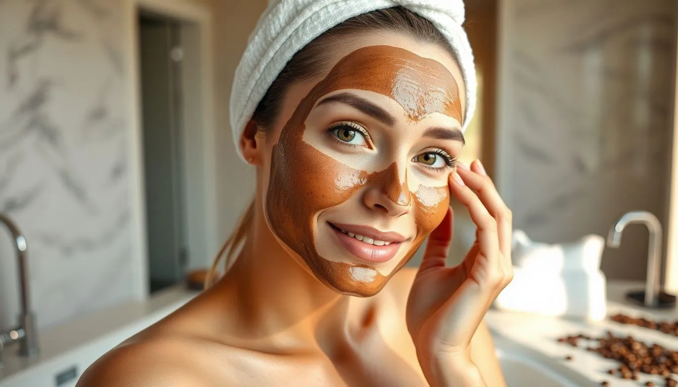 FAQ (Frequently Asked Questions) (c) Ilustrasi AI