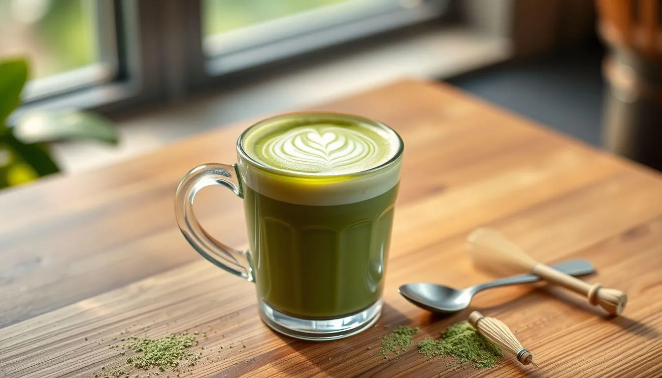 FAQ (Frequently Asked Questions) (c) Ilustrasi AI