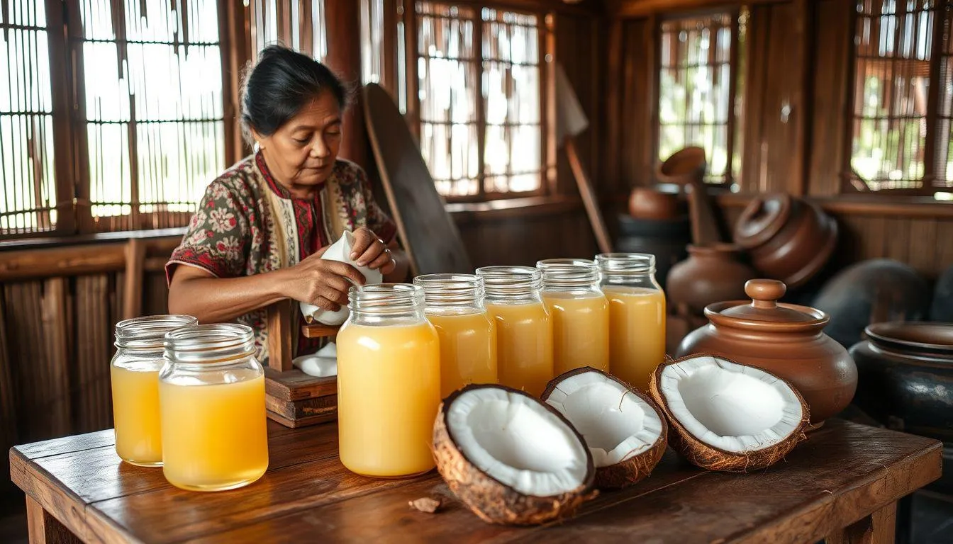 FAQ (Frequently Asked Questions) (c) Ilustrasi AI