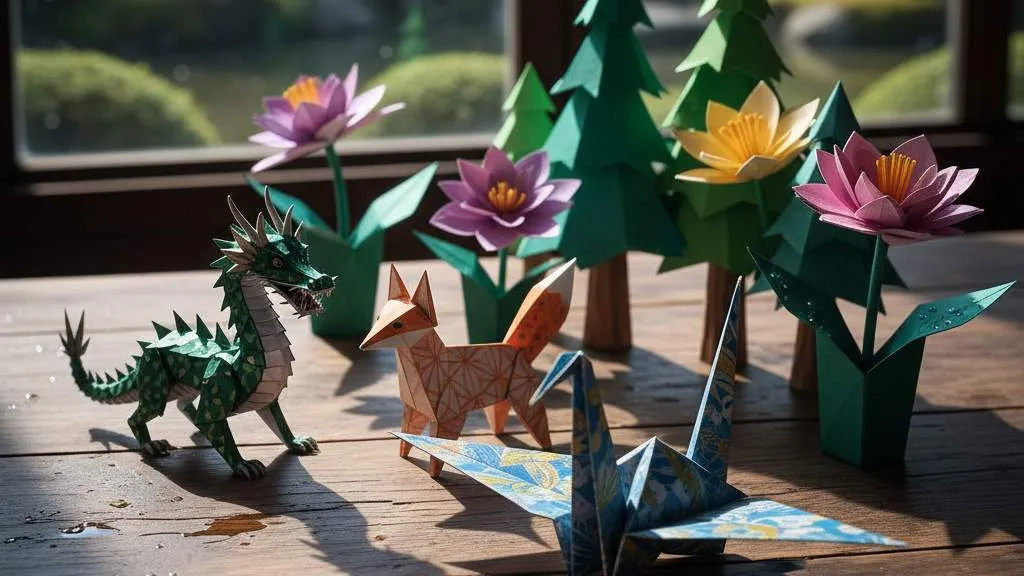 FAQ (Frequently Asked Questions) (c) Ilustrasi AI