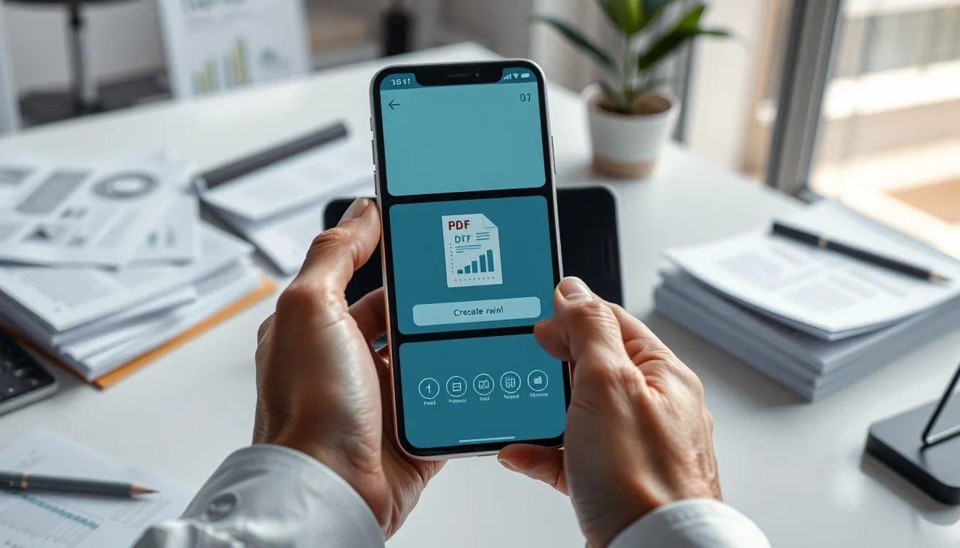 FAQ (Frequently Asked Questions) (c) Ilustrasi AI