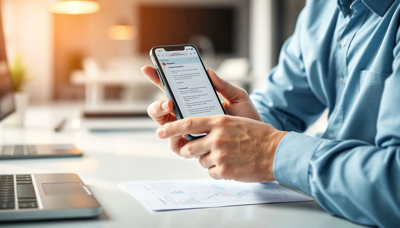 FAQ (c) Ilustrasi AI