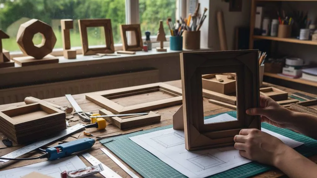 FAQ (Frequently Asked Questions) (c) Ilustrasi AI