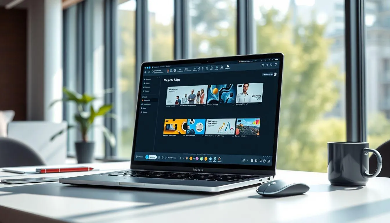 FAQ (Pertanyaan yang Sering Diajukan) (c) Ilustrasi AI