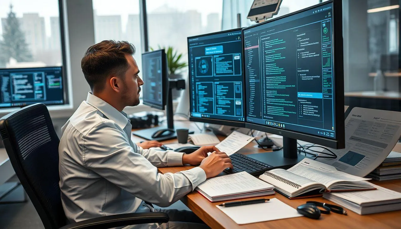 Parameter dan Batasan dalam Prompt AI (c) Ilustrasi AI