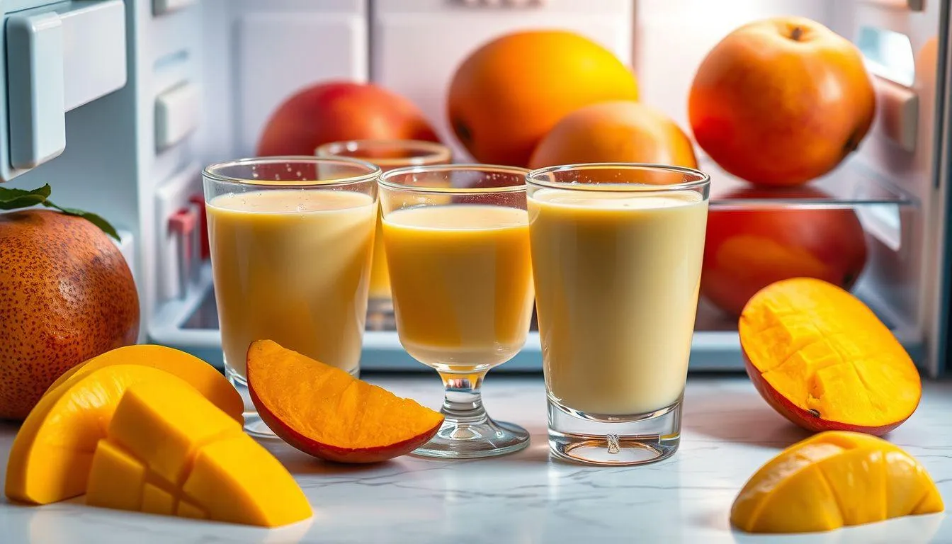 FAQ (Frequently Asked Questions) (c) Ilustrasi AI