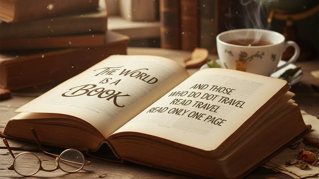 FAQ (Frequently Asked Questions) (c) Ilustrasi AI