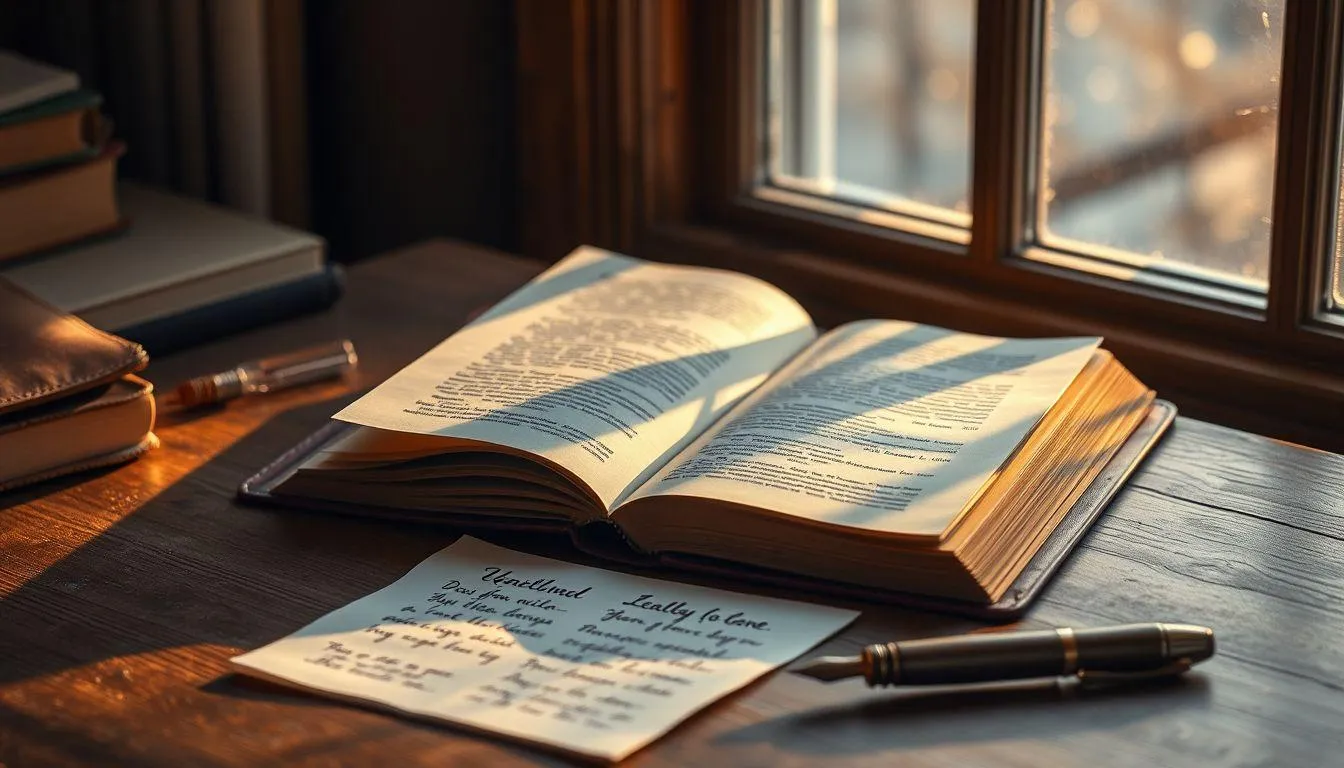 Pengertian dan Jenis-Jenis Quotes (c) Ilustrasi AI