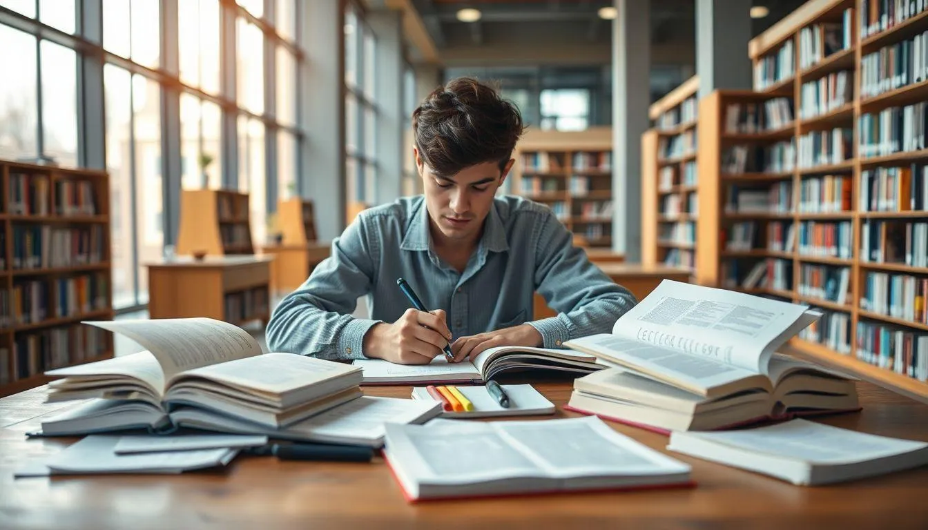 Kesalahan Umum dan Cara Menghindarinya (c) Ilustrasi AI