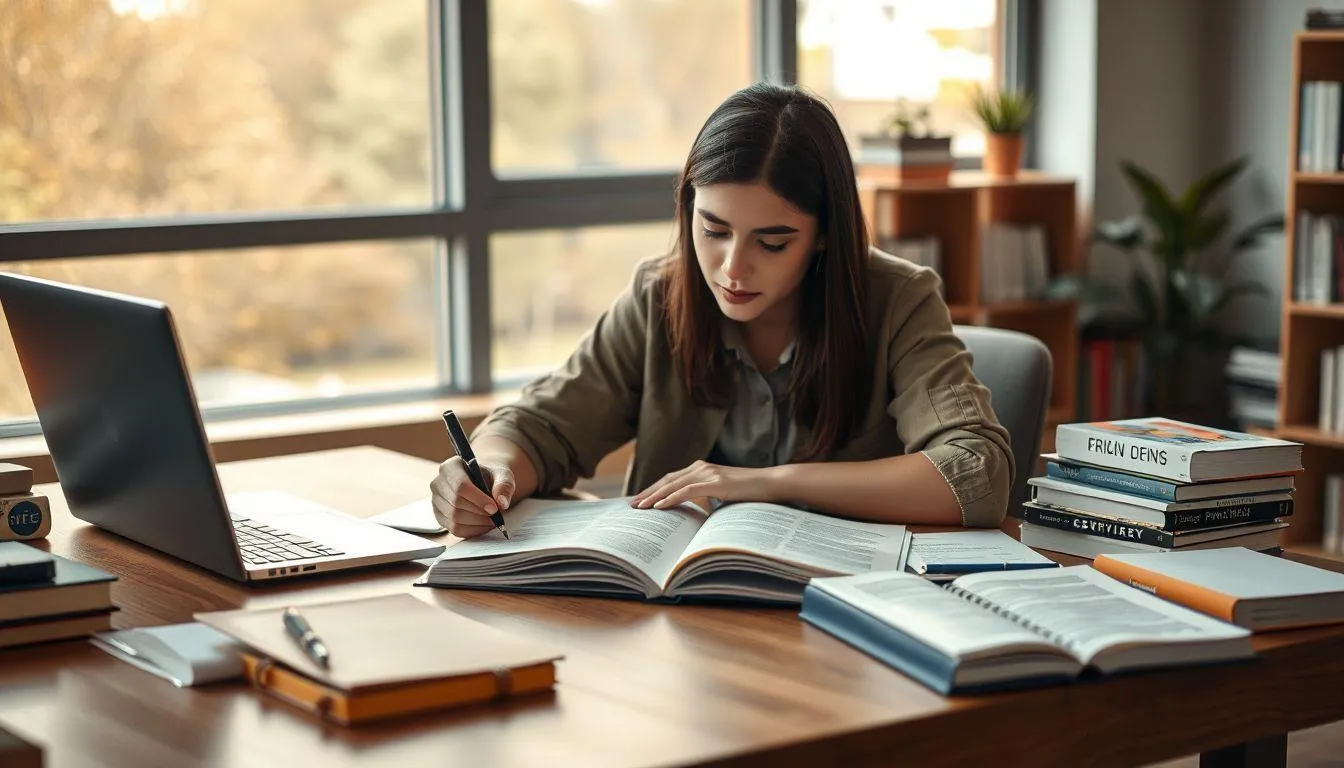 FAQ (Frequently Asked Questions) (c) Ilustrasi AI