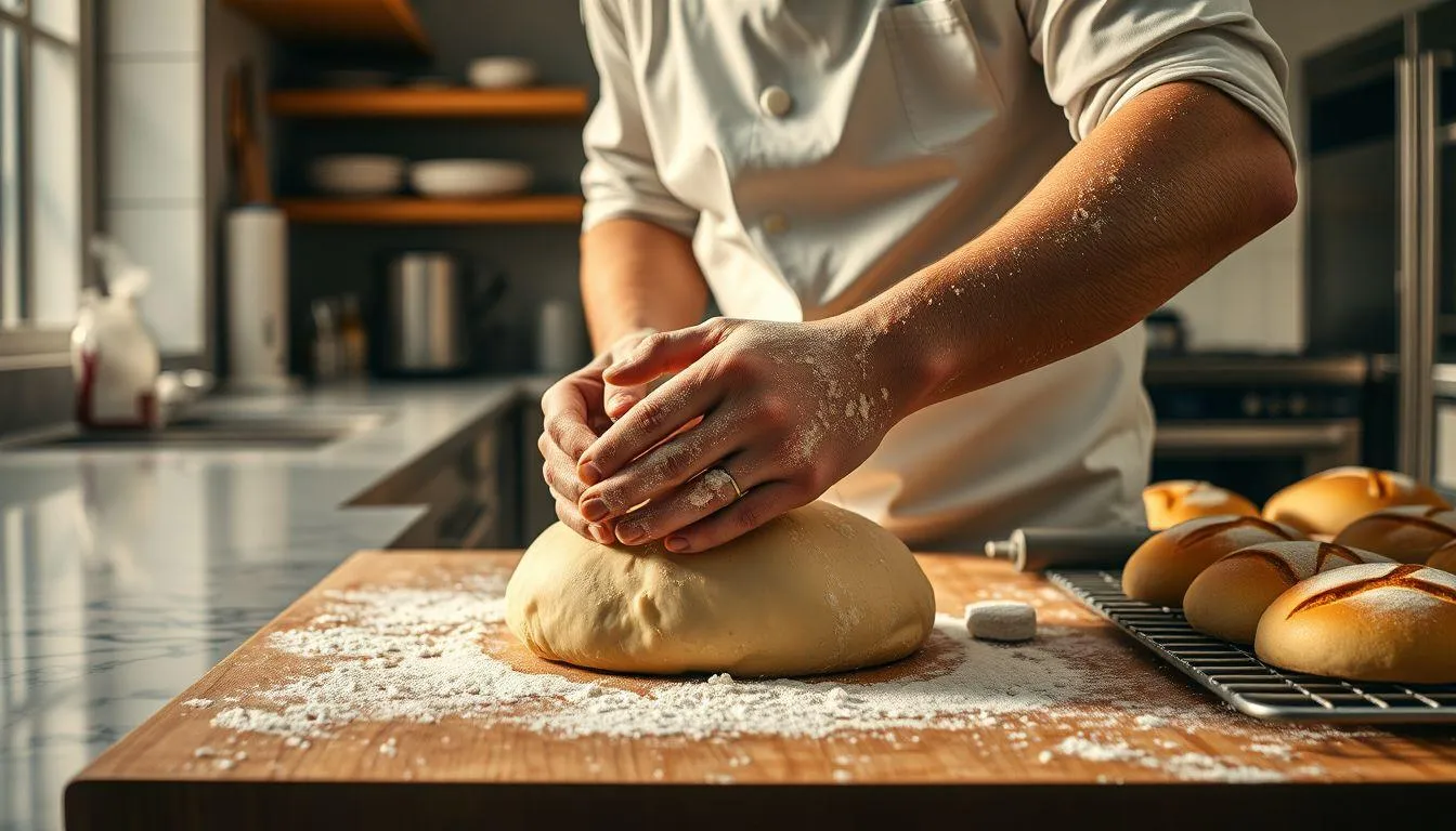 FAQ (Frequently Asked Questions) (c) Ilustrasi AI