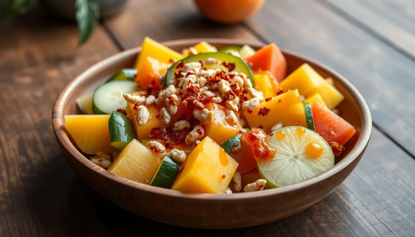 FAQ (Frequently Asked Questions) (c) Ilustrasi AI