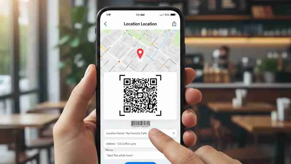 FAQ (Frequently Asked Questions) (c) Ilustrasi AI