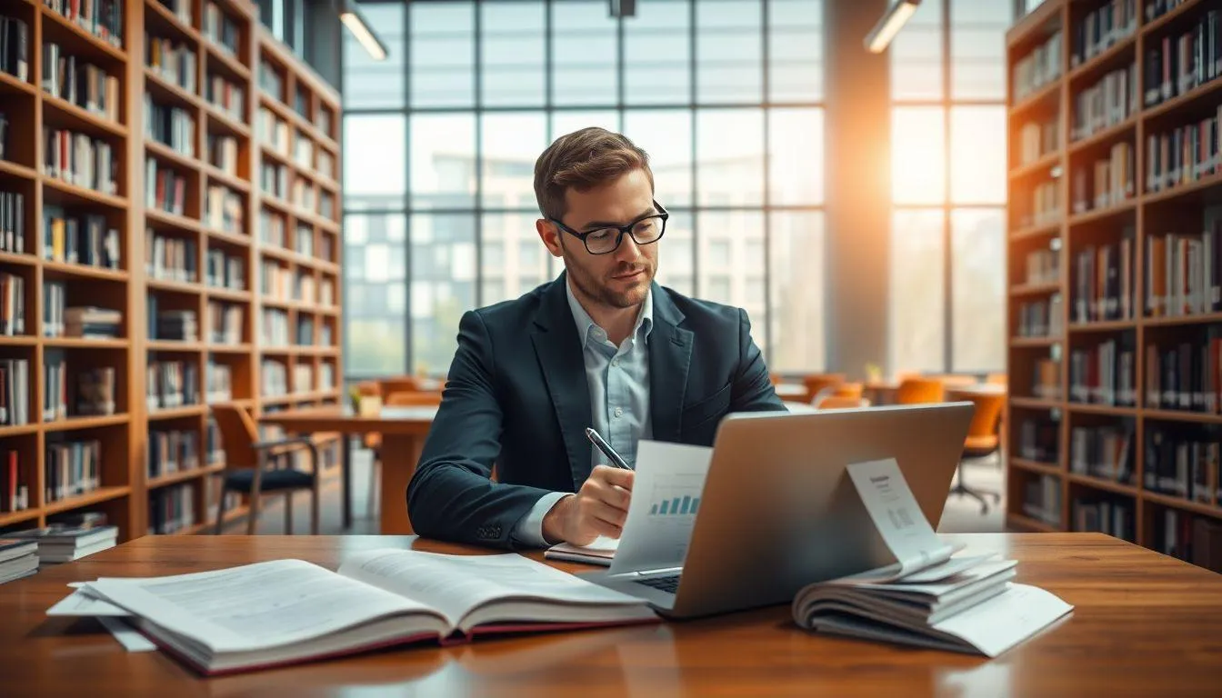 FAQ (Frequently Asked Questions) (c) Ilustrasi AI