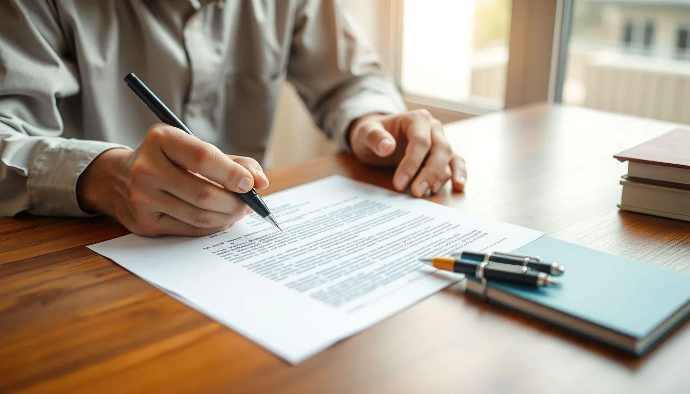 Pengertian dan Fungsi Surat Izin Sekolah (c) Ilustrasi AI