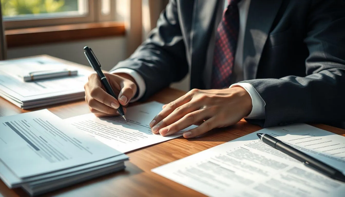 FAQ (Frequently Asked Questions) (c) Ilustrasi AI