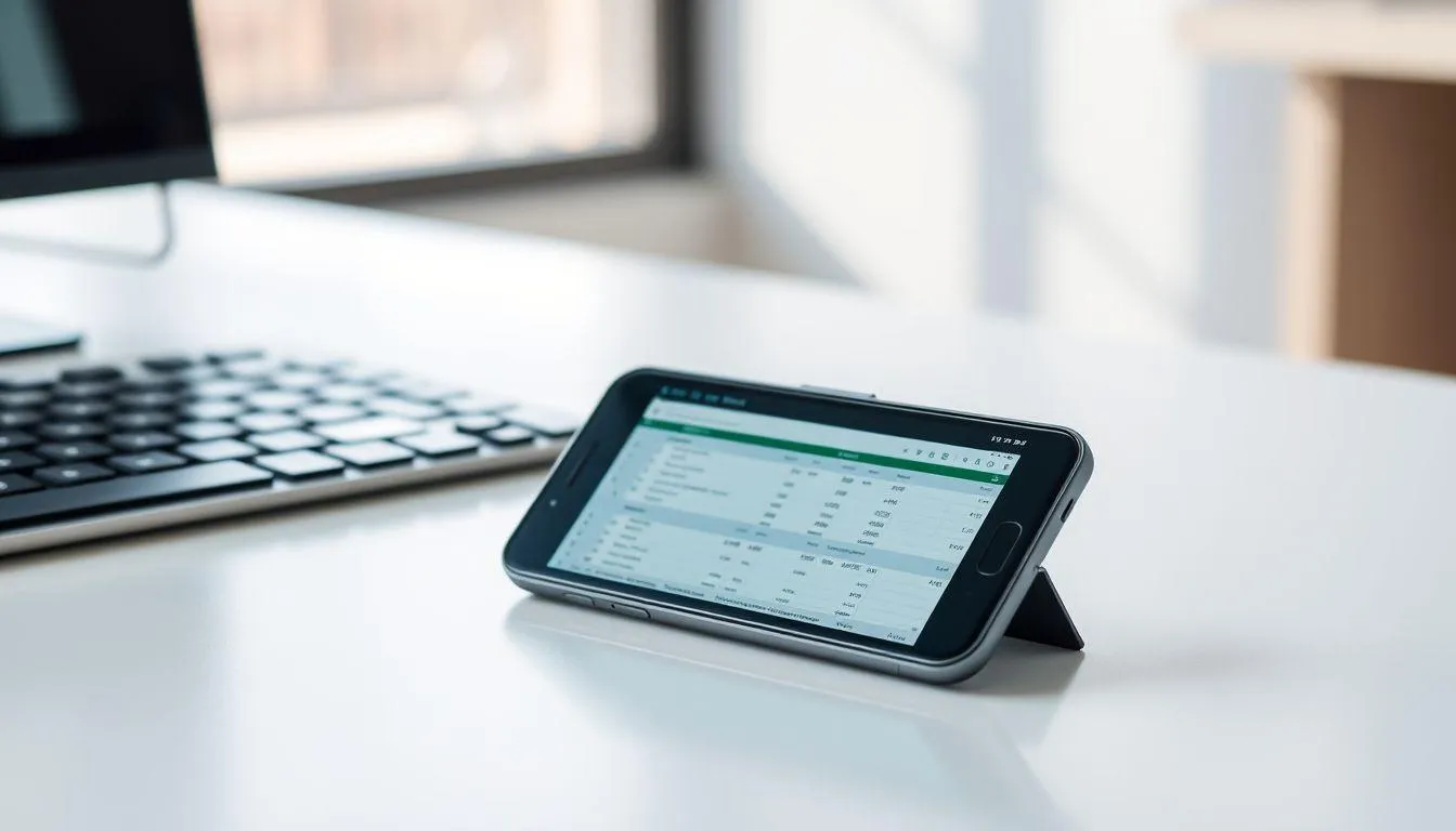 FAQ (Pertanyaan yang Sering Diajukan) (c) Ilustrasi AI