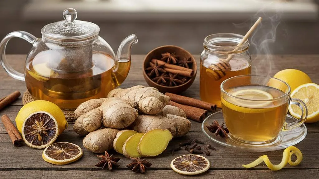 FAQ (Frequently Asked Questions) (c) Ilustrasi AI