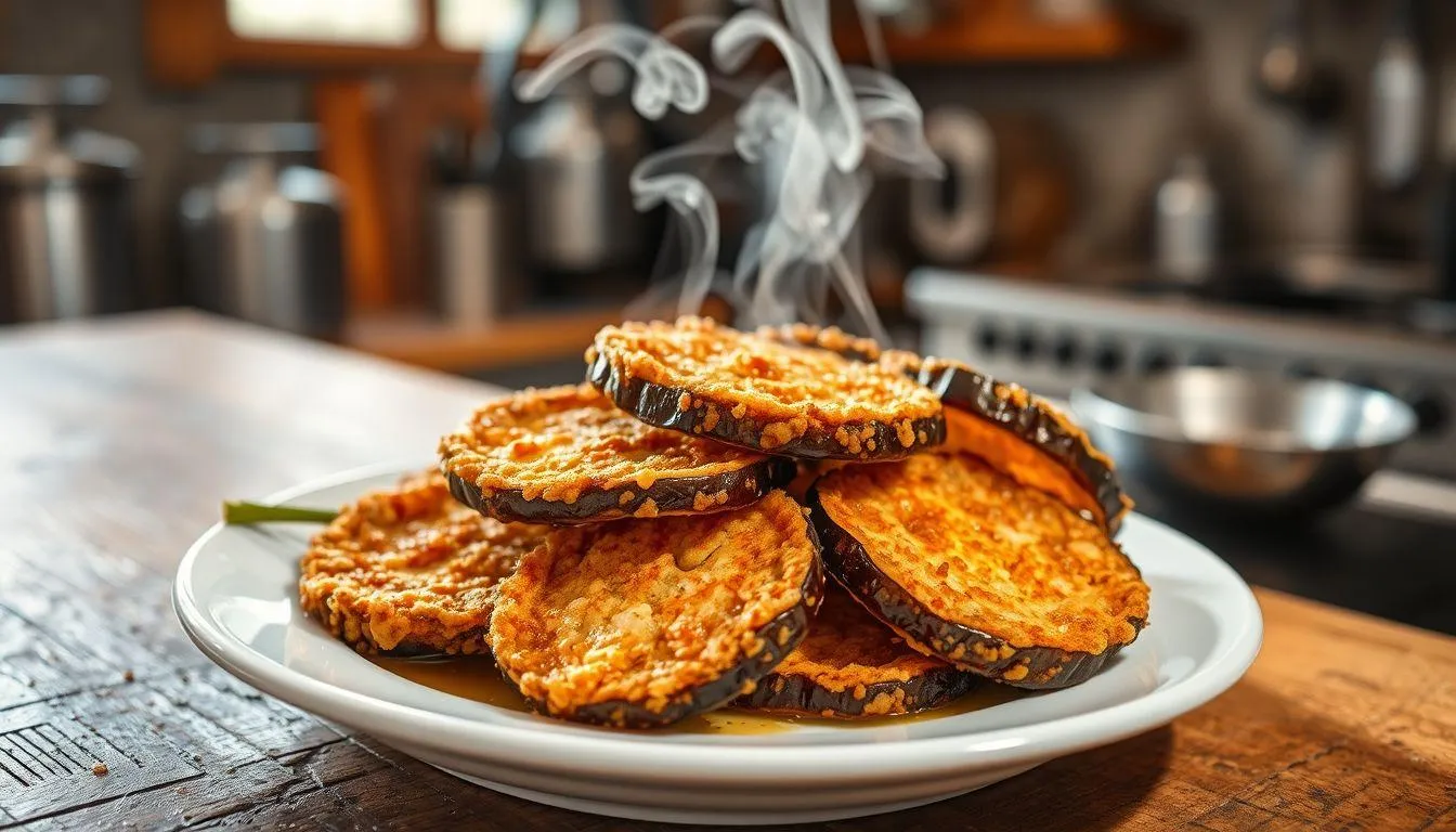 FAQ (Frequently Asked Questions) (c) Ilustrasi AI