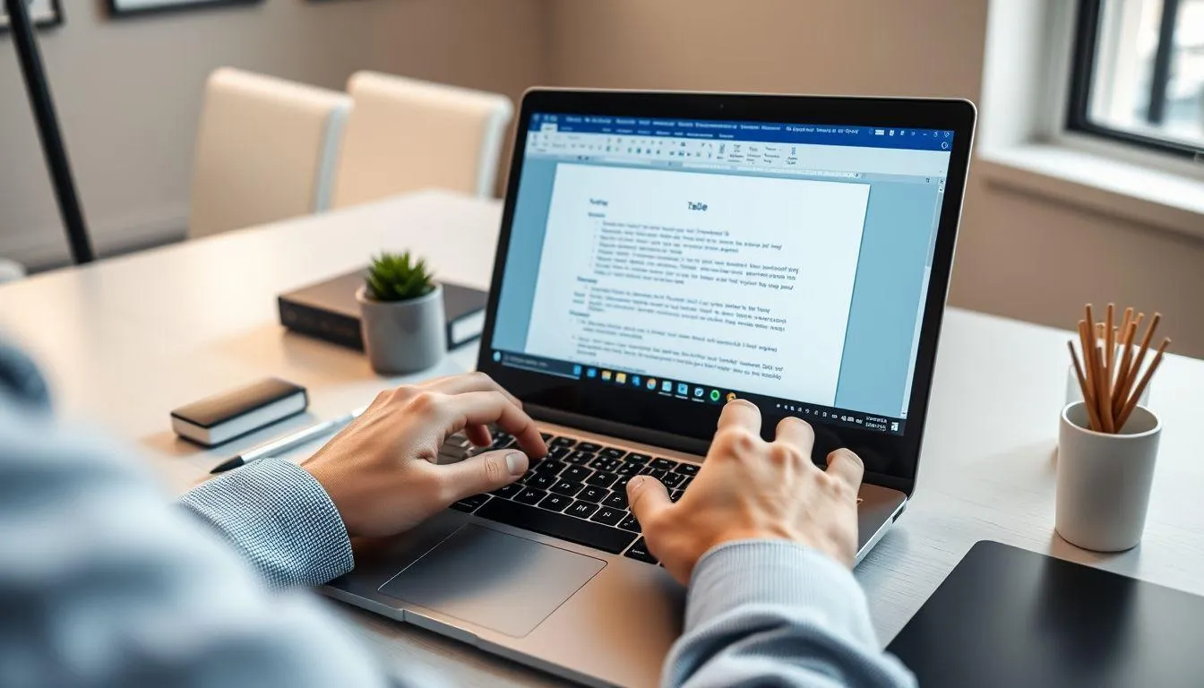 Metode Menggunakan Tabel (c) Ilustrasi AI