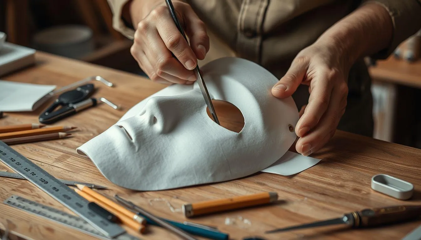 FAQ (Frequently Asked Questions) (c) Ilustrasi AI