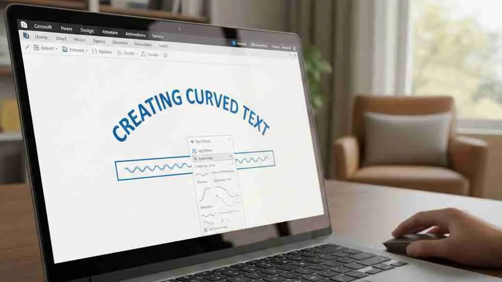 Troubleshooting dan Solusi Masalah Umum (c) Ilustrasi AI
