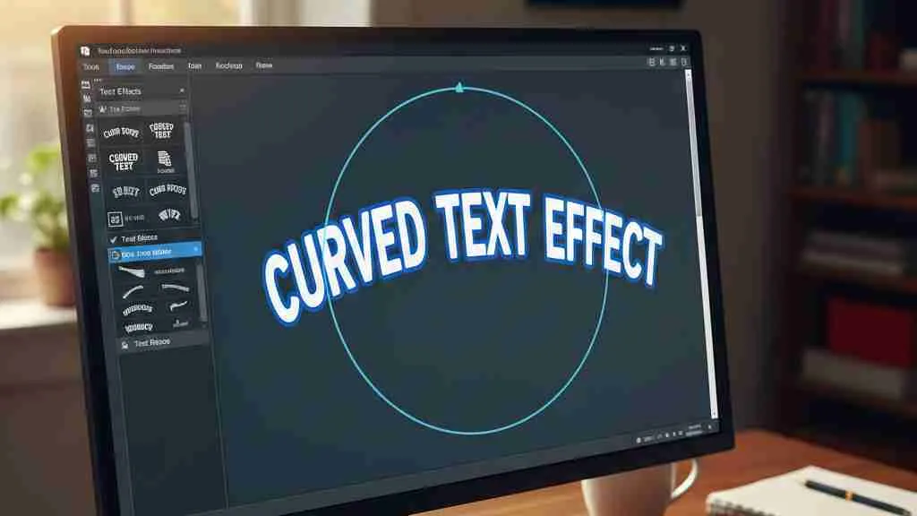 FAQ (Frequently Asked Questions) (c) Ilustrasi AI