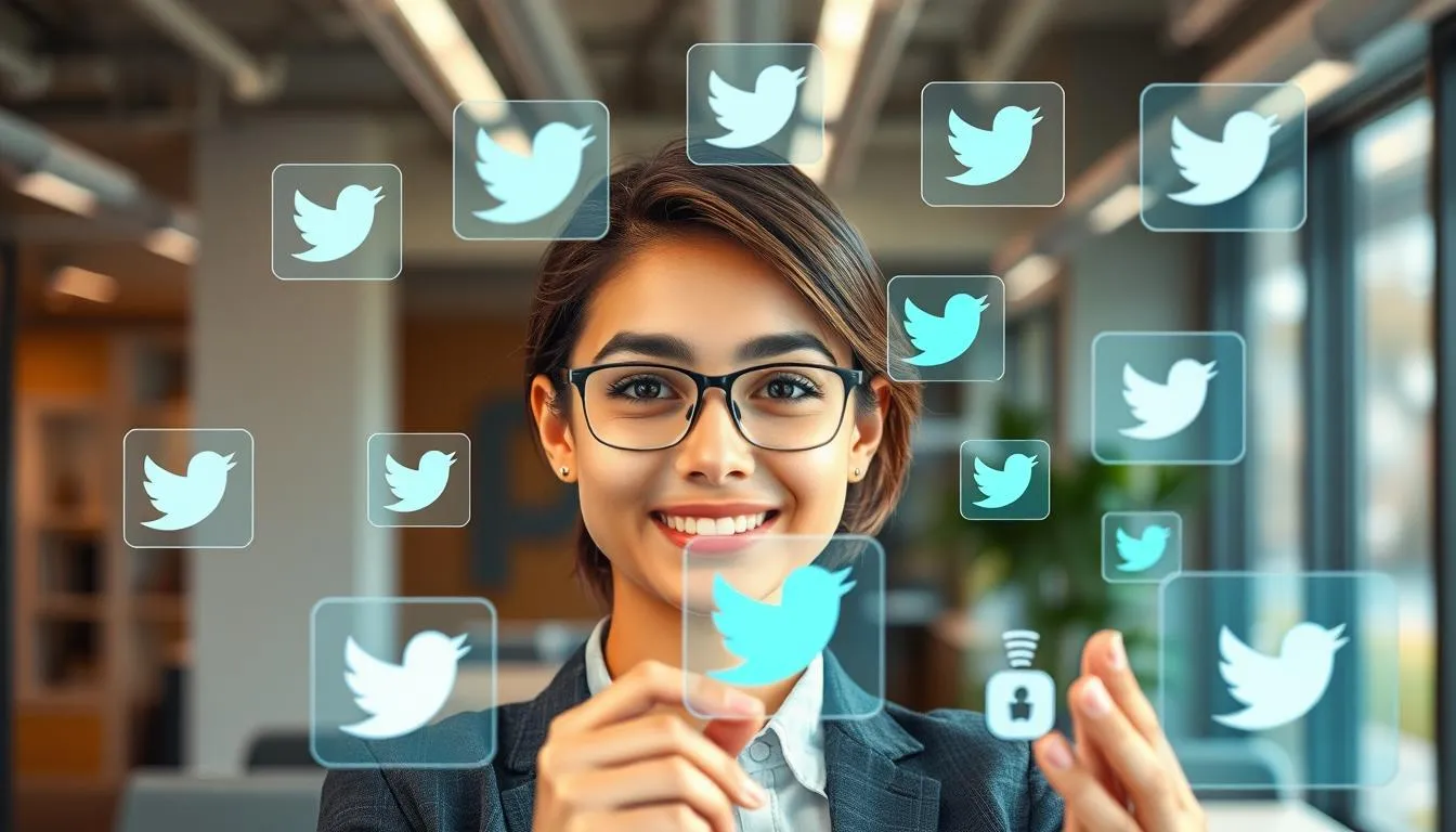 Pertanyaan Umum (FAQ) (c) Ilustrasi AI