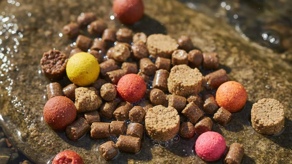 FAQ (Frequently Asked Questions) (c) Ilustrasi AI