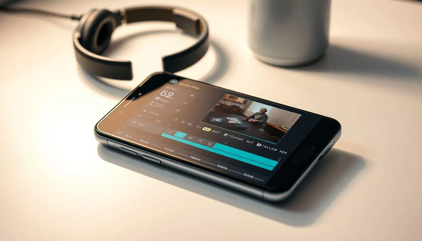 FAQ (c) Ilustrasi AI