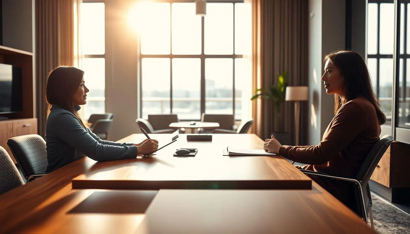 FAQ (Frequently Asked Questions) (c) Ilustrasi AI