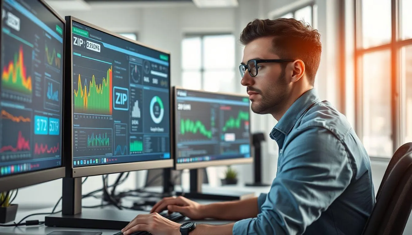 Tips dan Best Practices (c) Ilustrasi AI