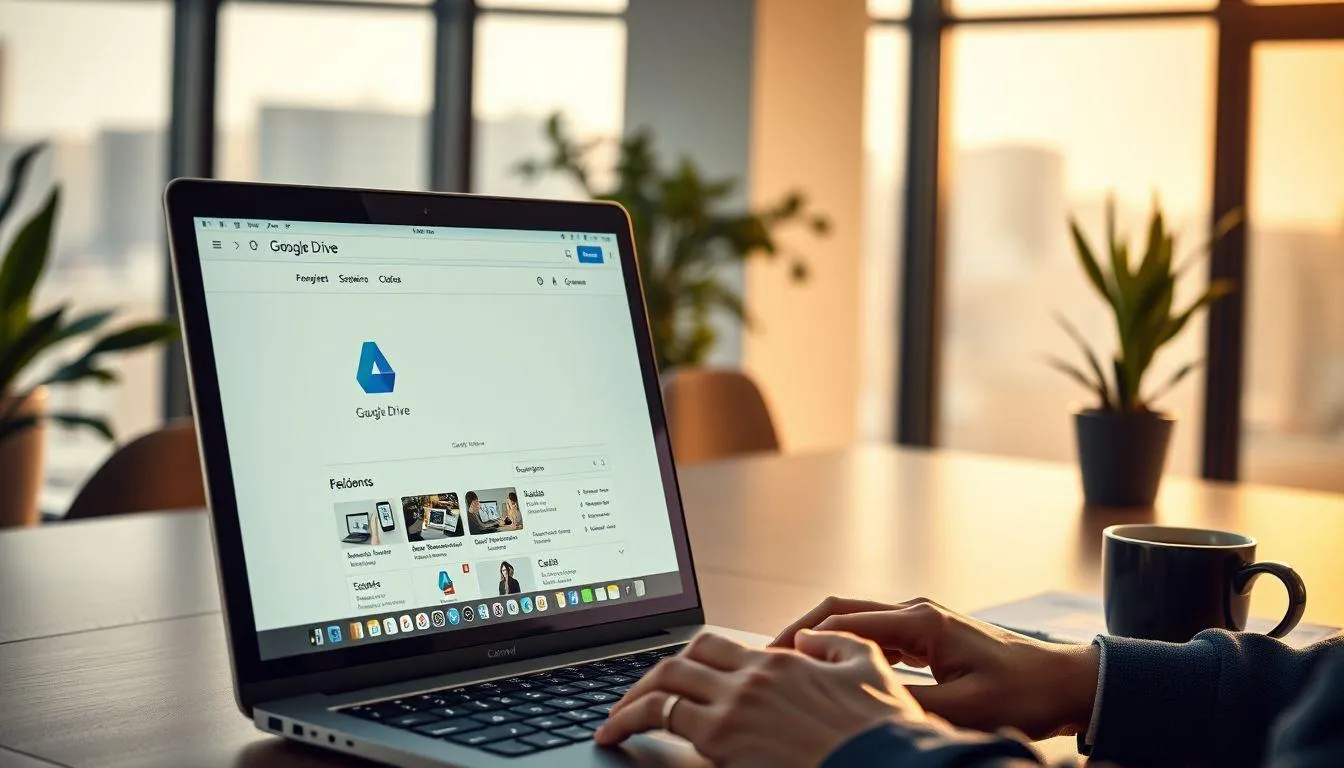 Tips Mencegah Masalah Akses Ditolak di Masa Depan (c) Ilustrasi AI