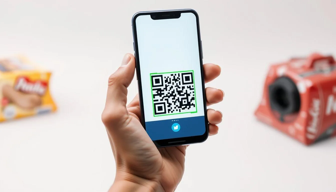 FAQ (Pertanyaan yang Sering Diajukan) (c) Ilustrasi AI