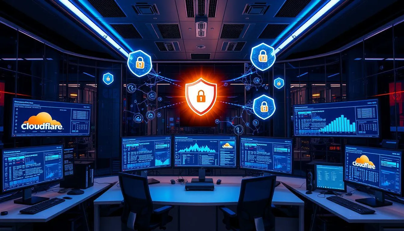 FAQ (Pertanyaan yang Sering Diajukan) (c) Ilustrasi AI