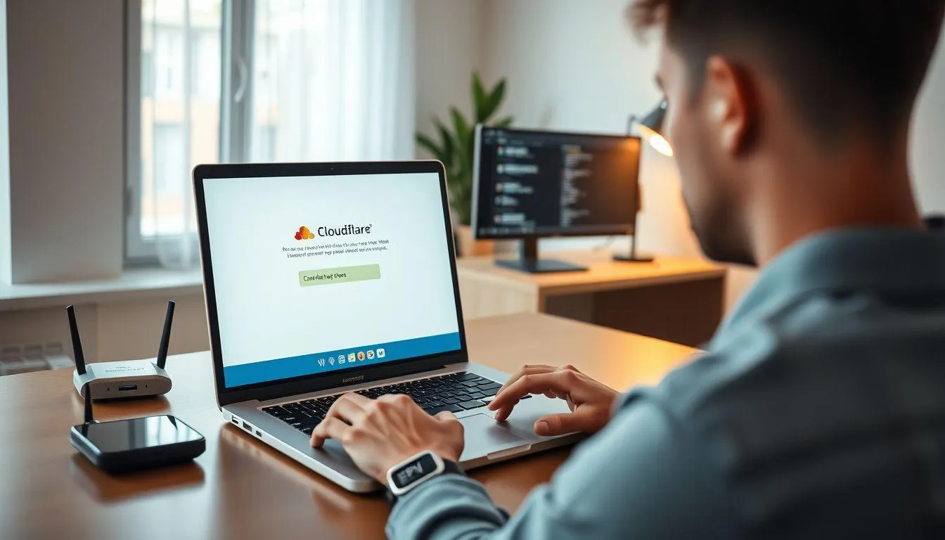 Solusi Alternatif dan Tips Pencegahan (c) Ilustrasi AI